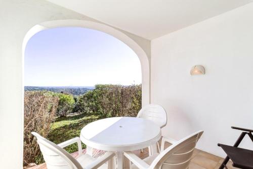 Les Appartements aux Restanques du Golfe de St Tropez - maeva Home - Appartem 38