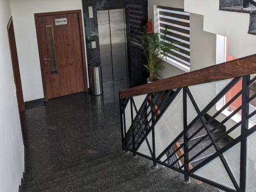Galería fotográfica de Royalton Residency en Mundakāyam