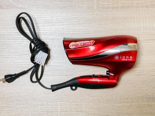 Tasone Stay OSAKA SL610