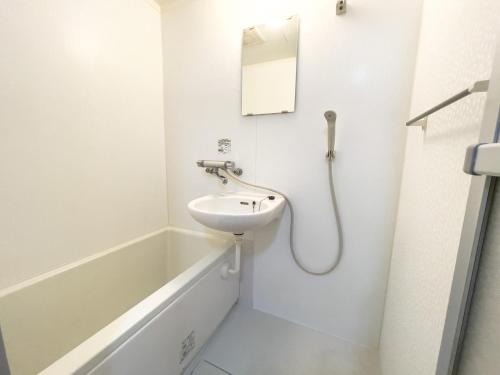 Tasone Stay OSAKA SL610