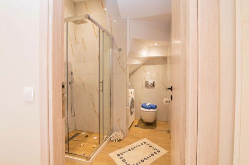 Campiello Luxury Suite II