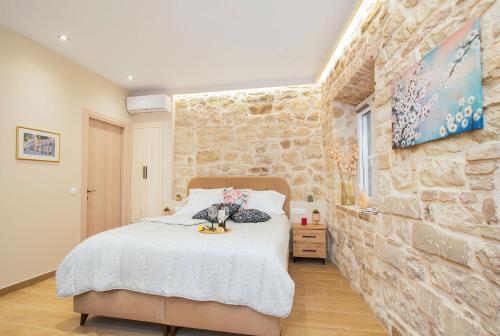 Campiello Luxury Suite II
