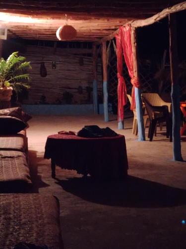 Gambar di galeri bagi auberge yeswal aoulad yaakoube di Bourkiz