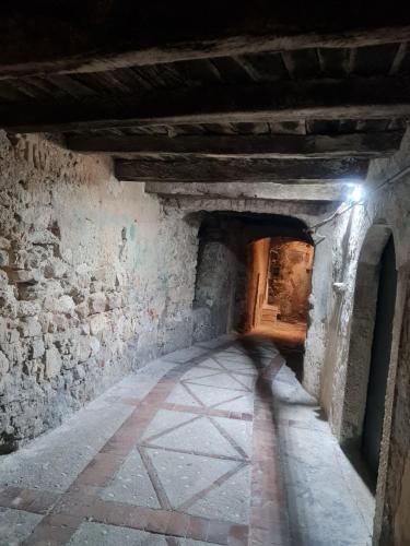 Φωτογραφία από το άλμπουμ του Casa Maremonti - Gargano σε Vico del Gargano
