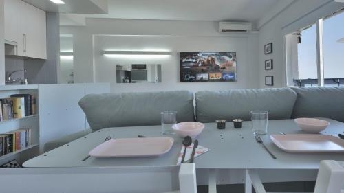 La Mar de Venus - Luxury Views in Puerto Deportivo photo 38