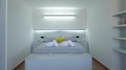 La Mar de Venus - Luxury Views in Puerto Deportivo photo 8