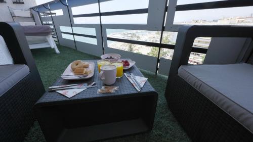 La Mar de Venus - Luxury Views in Puerto Deportivo photo 31