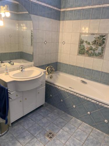 Somogyi Béla Apartments 1085 Budapest, Somogyi Béla utca 22 kép - 3