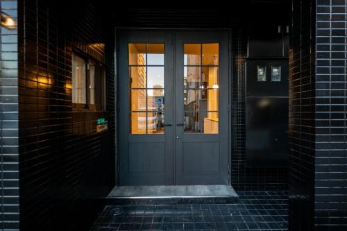 COTE sakuragawa "Room 201,301,401" - Vacation STAY 03148v