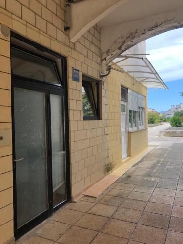 Studio Apartman Oaza