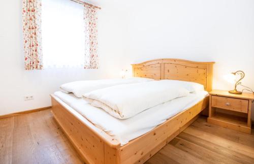 Ferienwohnung Hochkrimml 19 __1-4