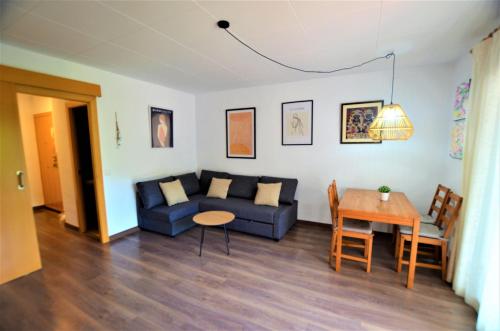 Apartment Sant Trop 5 pax Lloret de mar