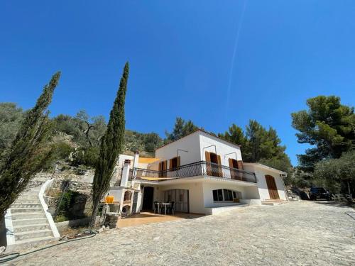 Colori del Sud - Residence