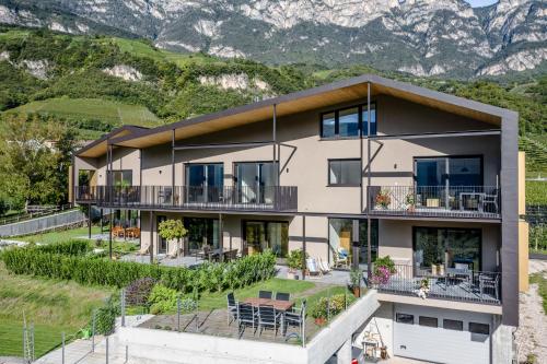 Brunnenhof – Photos 2