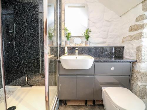 Polgear View, Redruth (updated prices 2024)