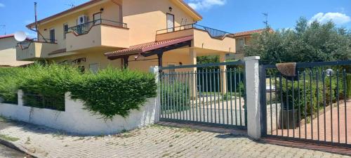Villetta Maria