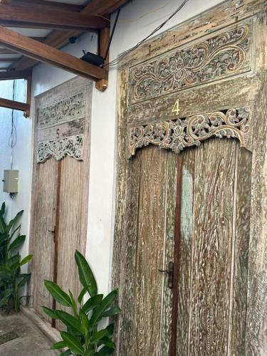 Φωτογραφία από το άλμπουμ του Mangrove Bali Villa στην Κούτα