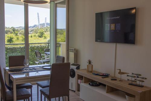 Gallery image of CasAmare in Montesilvano Marina