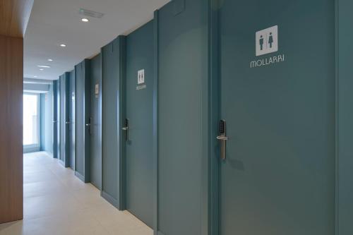 Φωτογραφία από το άλμπουμ του Kein Hostel σε Zarautz
