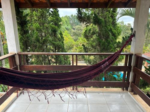 Quintas Recanto do Sol – Photos 2