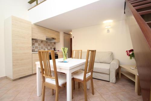Magabu Residence – Photos 2