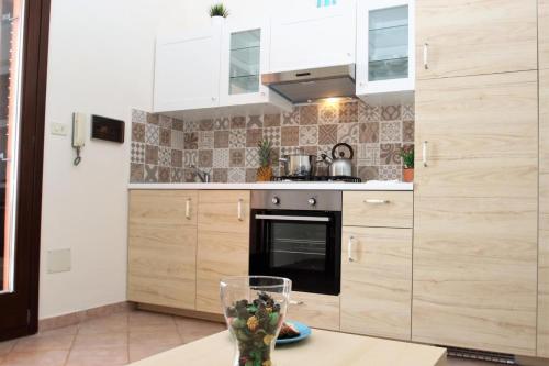 Magabu Residence – Photos 3