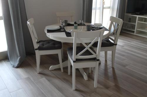 Appartamento Cremona – Photos 2
