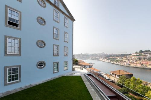 Maison Bleue, Porto – Preços atualizados 2024