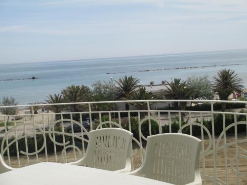 Residence Blumare – Photos 2