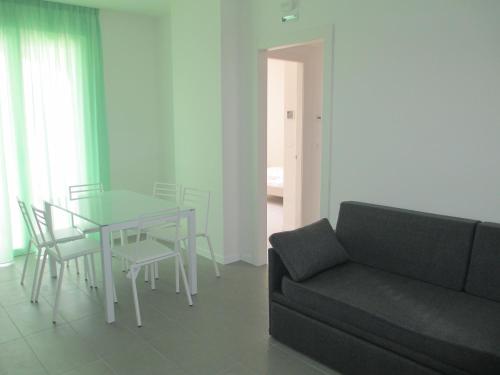 Residence Blumare – Photos 5