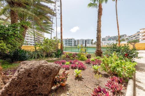 Airbnb cerca de la playa