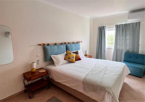"Quinta da Praia - Casa da Praia" By LTS Holidays