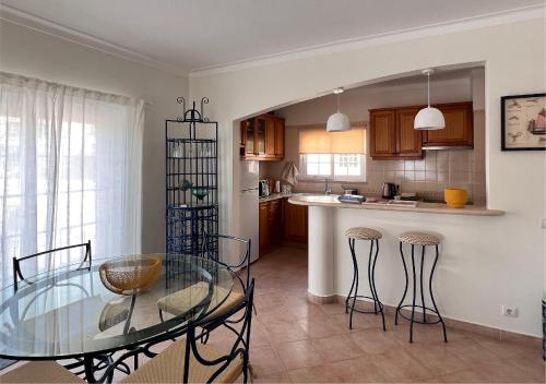 "Quinta da Praia - Casa da Praia" By LTS Holidays