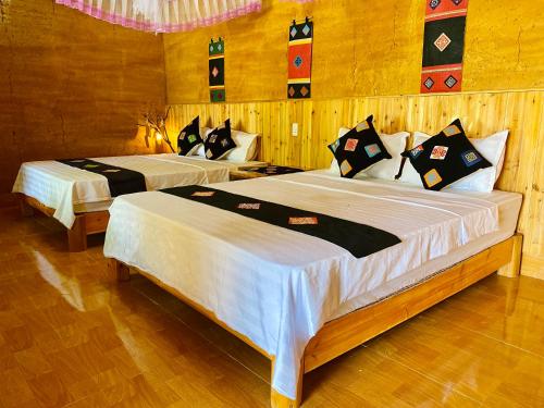 Lý Đành Homestay – Photos 5