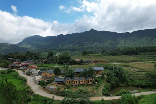 Lý Đành Homestay – Photos 3