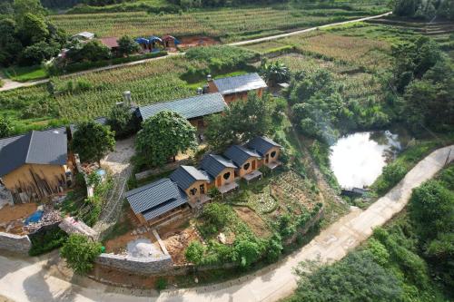Lý Đành Homestay – Photos 4