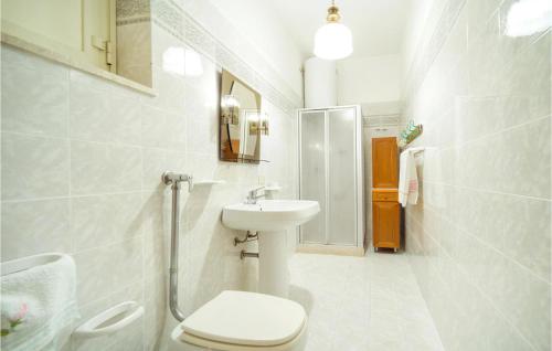 Apt, Glicine – Photos 5