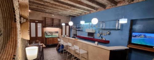 Foto Loft Sant' Efisio 2