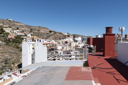 クリェラにあるEuropa A- 12º-23のギャラリーの写真