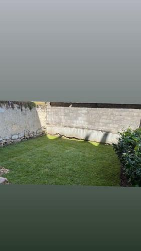 Foto Amber Home - brand NEW luxury 1 bedroom apartment located in the very city center 5