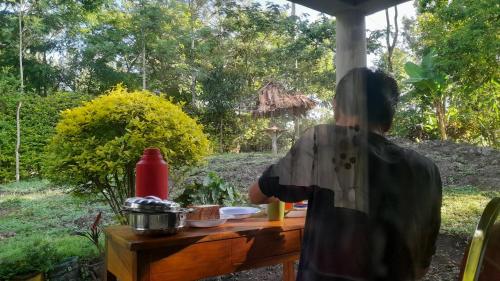ArushaLand homestay – Photos 2