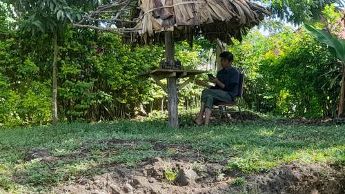 ArushaLand homestay – Photos 4
