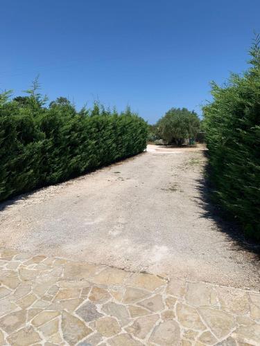 Casolare 67 – Photos 5