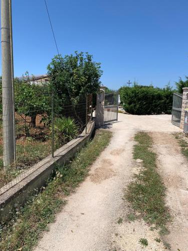Casolare 67 – Photos 4