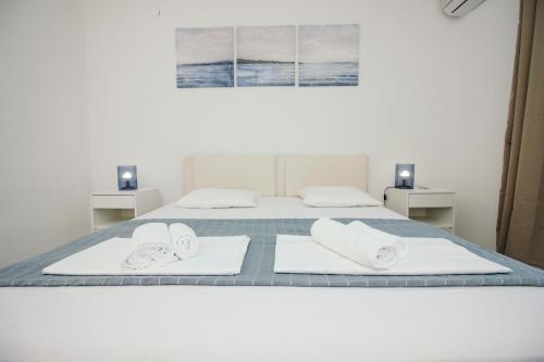 Sea La Vie Split centre