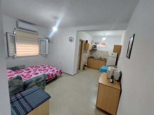 Fotografie z fotogalerie ubytování Apartmani Ilić v destinaci Sutomore