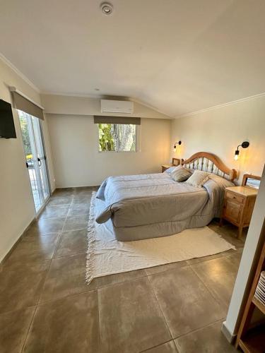 Bungalow Don Árbol – Photos 3