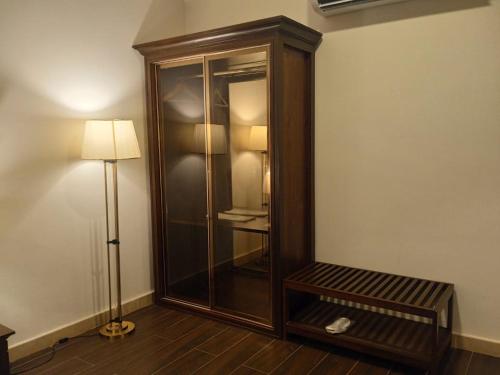 Fotografie z fotogalerie ubytování UVA Sands Beach Resort v destinaci Kundapur