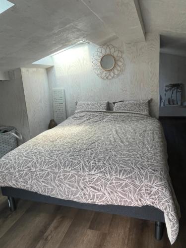 Maison familiale 4 chambres – Photos 4