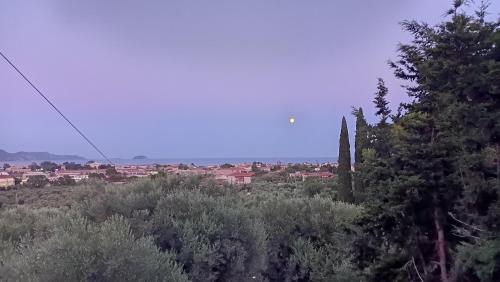 Gallery image of Casa Angelina in Laganas